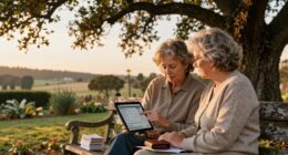 managing retirement major expenses