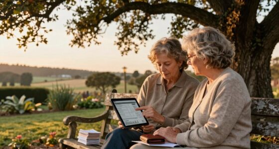 managing retirement major expenses