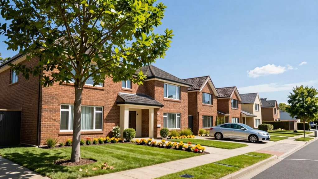 market aware equity release planning