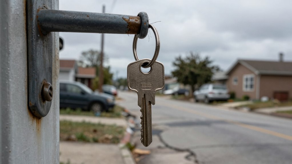 market downturns increase negative equity