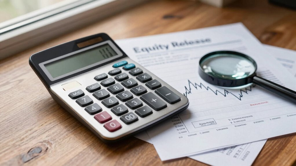 market driven borrowing costs