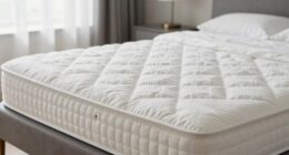 mattress weight support guide