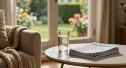 mortgage faqs for clarity