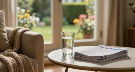 mortgage faqs for clarity