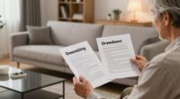 mortgage options comparison