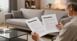 mortgage options comparison