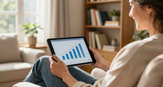 mortgage options for homeowners