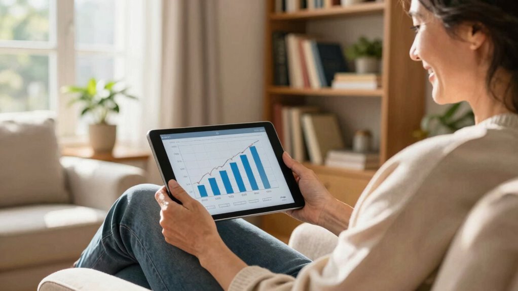 mortgage options for homeowners