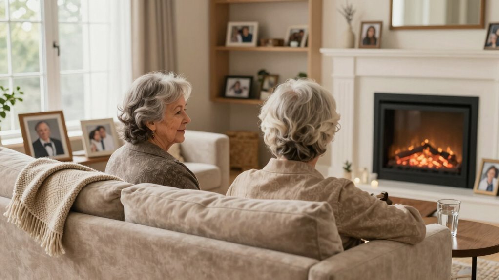 mortgage pros and cons