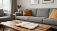 mortgage transfer flexibility rules