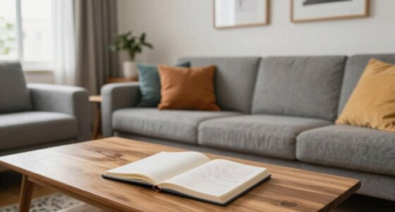 mortgage transfer flexibility rules