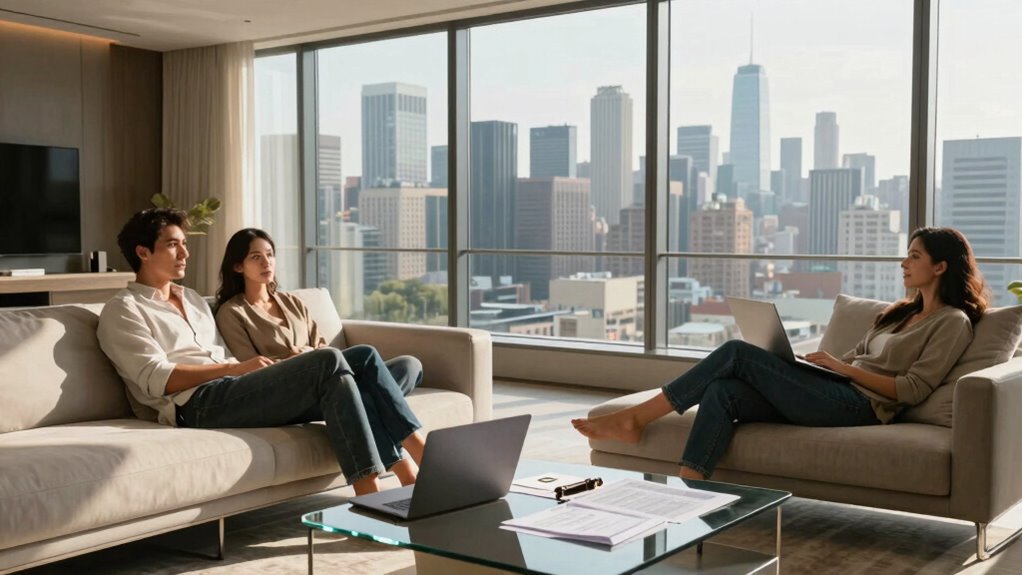 move abroad for retirement