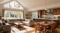 multigenerational home renovation tips