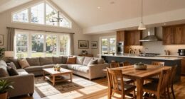 multigenerational home renovation tips