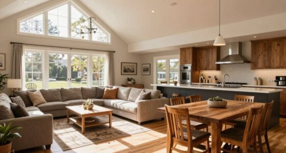 multigenerational home renovation tips