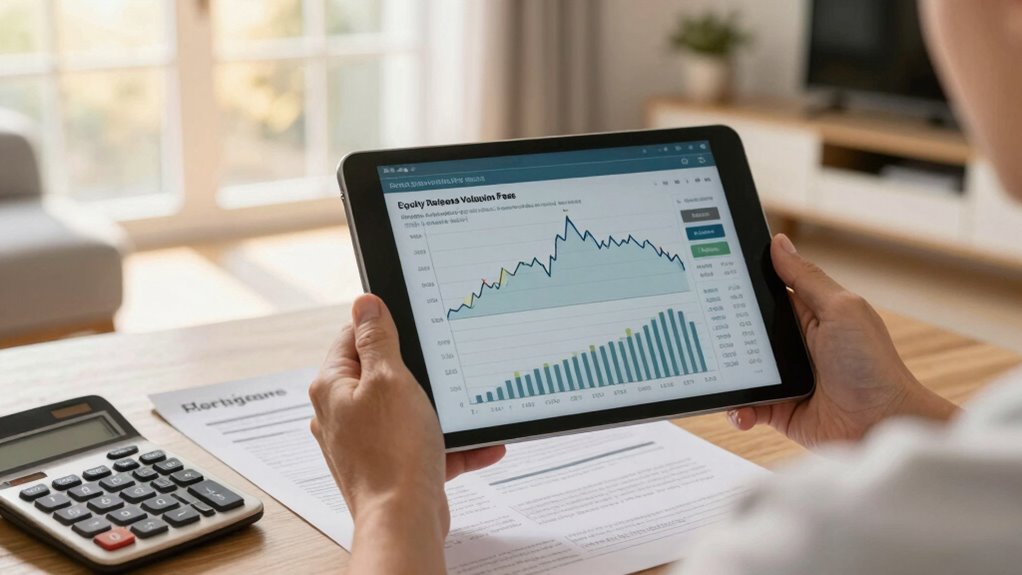 negotiate compare challenge fees