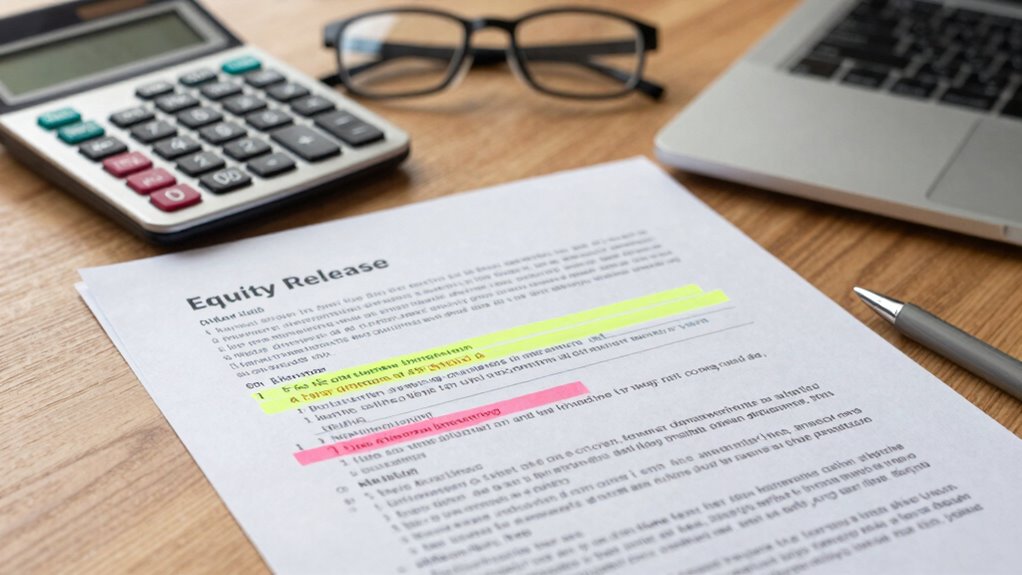 no capital gains on primary residence