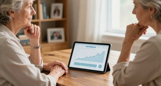 one time payout risks