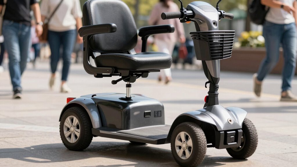 optimal weight capacity safety