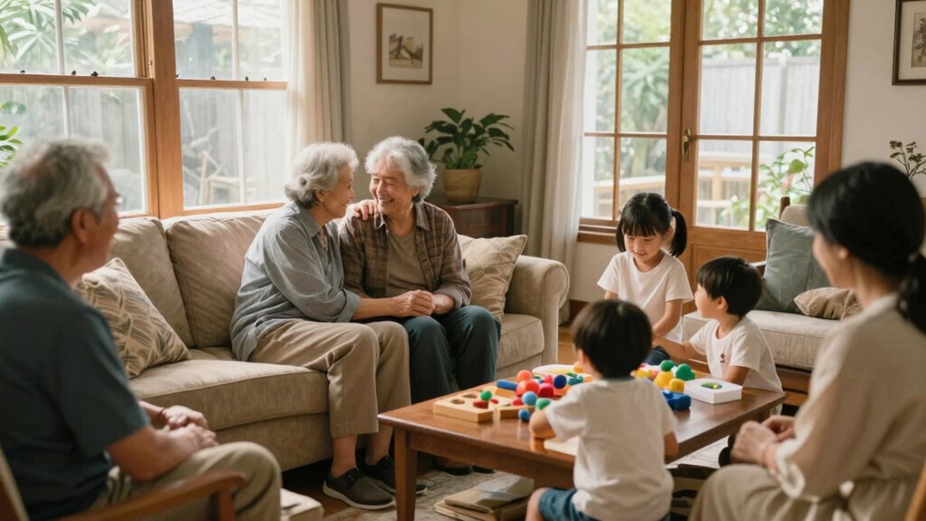 overcoming relocation challenges effectively