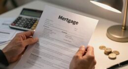 overpayment risks for homeowners
