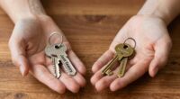 ownership types in equity release
