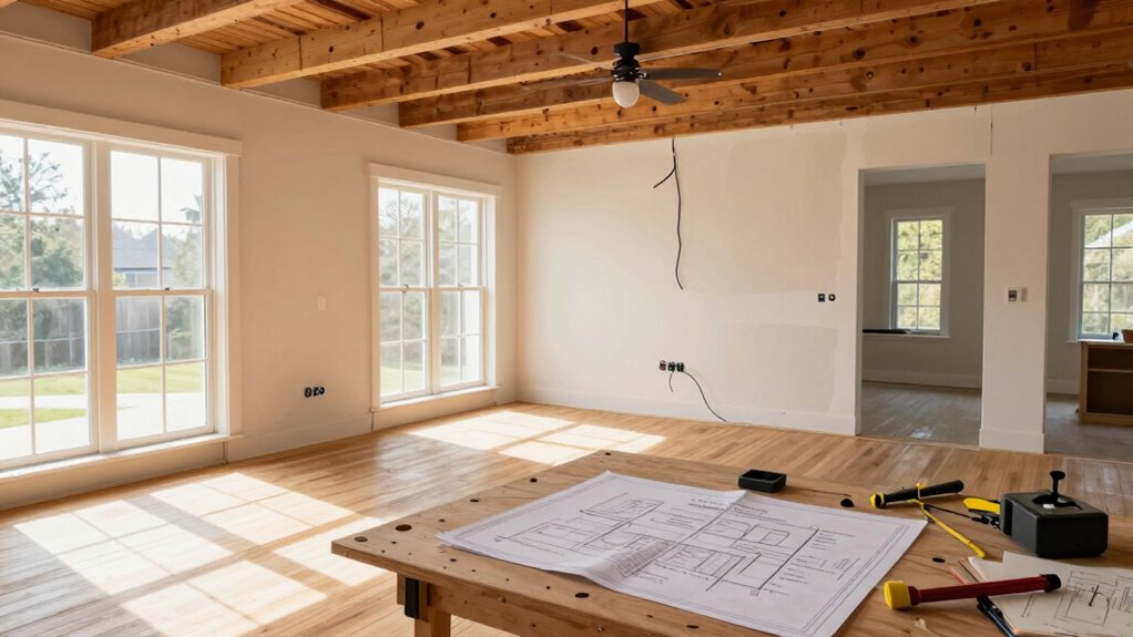 permits regulations and compliance