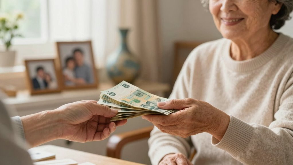 plan clarify seek professional advice