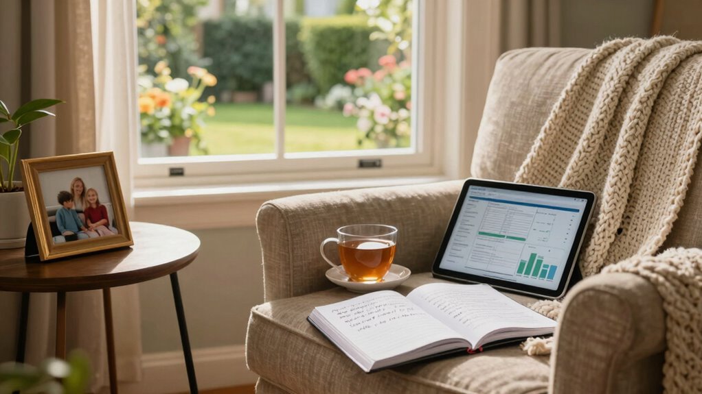 plan communicate consult secure