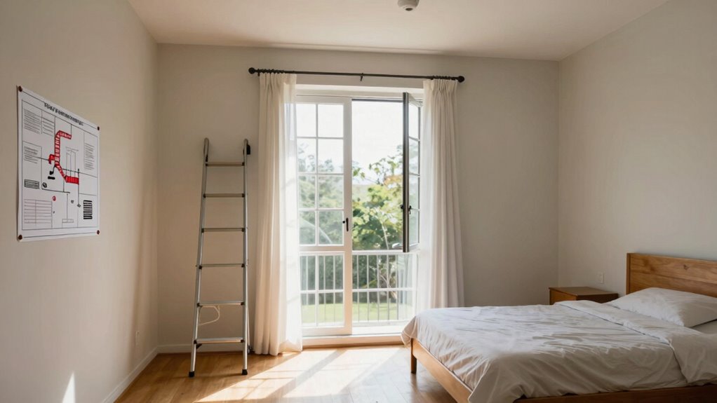 plan mark practice prepare