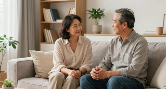 portable lifetime mortgage explained