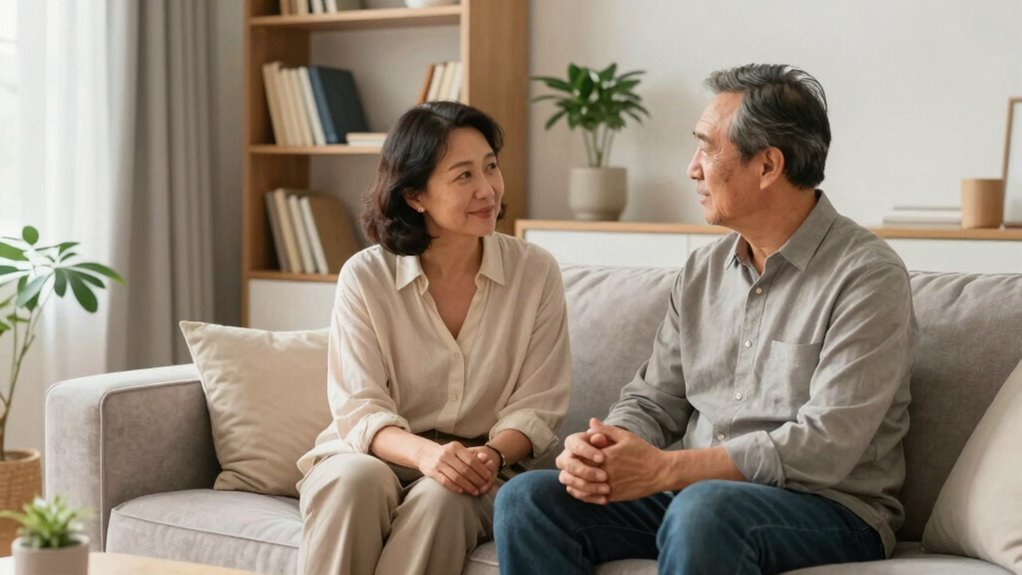 portable lifetime mortgage explained