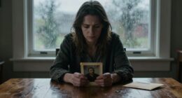 post bereavement equity release