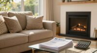 post rio mortgage guide