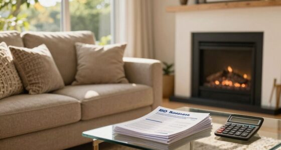 post rio mortgage guide