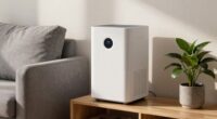 practical features over specifications