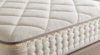 premium mattress purchasing considerations