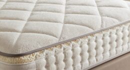 premium mattress purchasing considerations