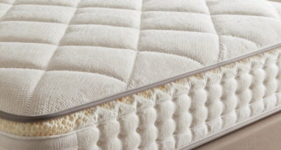 premium mattress purchasing considerations