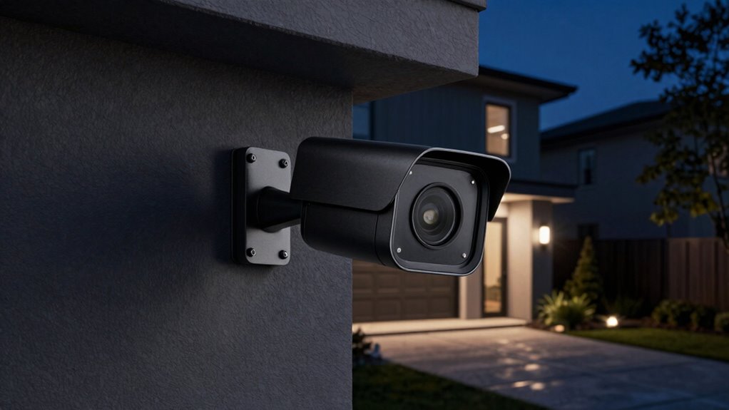 premium reliable security investment