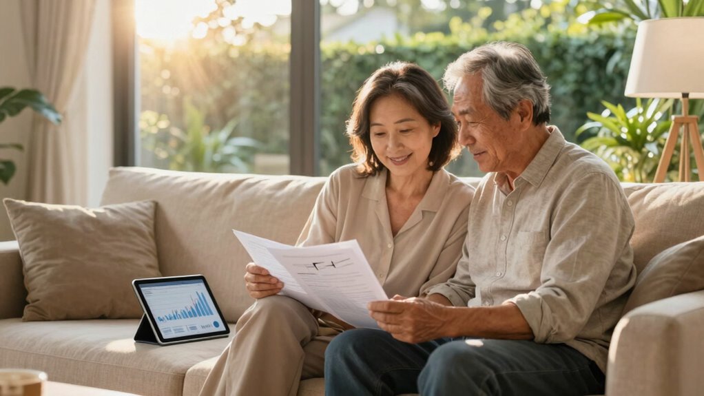 prepare communicate understand plan