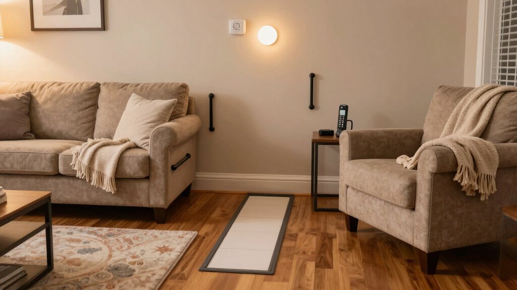 prioritize break down celebrate