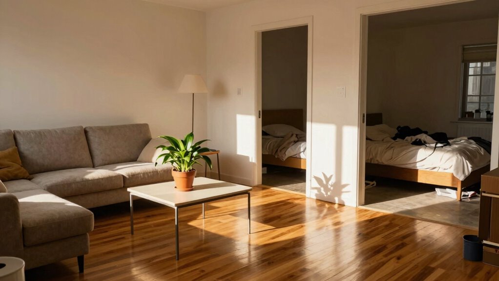 prioritize historic and architectural features