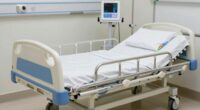 prioritize practical safety features