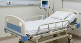 prioritize practical safety features