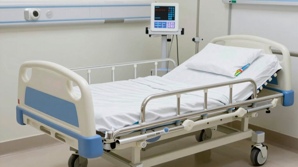 prioritize practical safety features