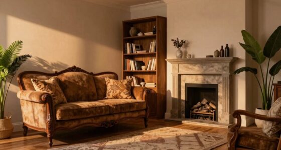 prioritize rooms assess trade offs