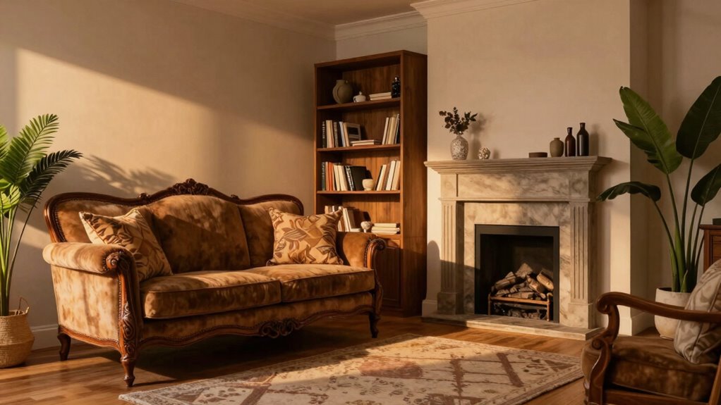 prioritize rooms assess trade offs