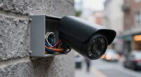 privacy versus surveillance effectiveness