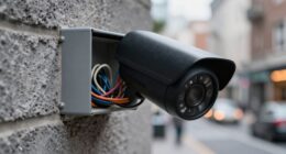privacy versus surveillance effectiveness